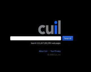 cuil1