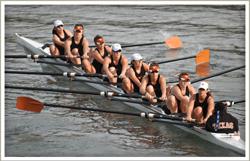 Software product manager Software product manager