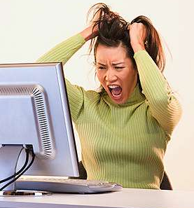 customer_service_frustration