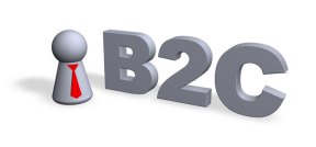 b2c