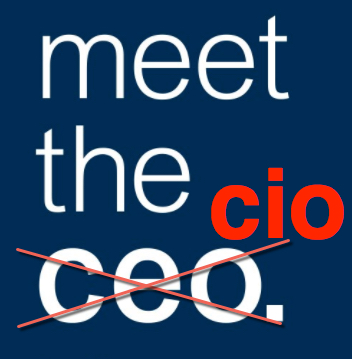 cio